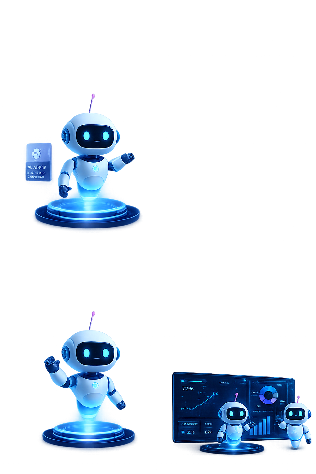 AI Robot